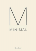 minimal