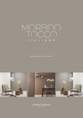 morbido tocco