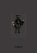 spatula stuhhi