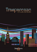 trasparenze